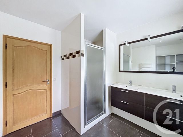 maison à vendre - 6 pièces - 189.0 m2 - LANNION - 22 - BRETAGNE - Century 21 Cap Conseils