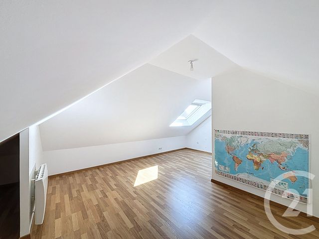maison à vendre - 6 pièces - 189.0 m2 - LANNION - 22 - BRETAGNE - Century 21 Cap Conseils