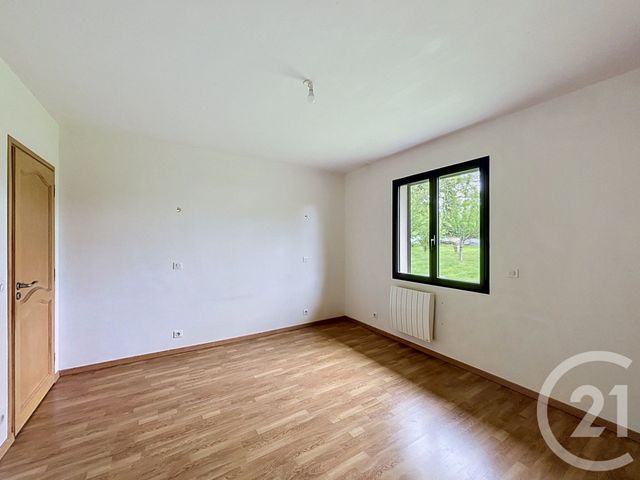 maison à vendre - 6 pièces - 189.0 m2 - LANNION - 22 - BRETAGNE - Century 21 Cap Conseils