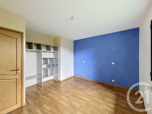 maison à vendre - 6 pièces - 189.0 m2 - LANNION - 22 - BRETAGNE - Century 21 Cap Conseils