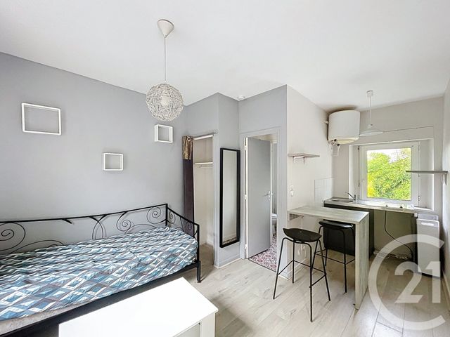 Immeuble à vendre LANNION