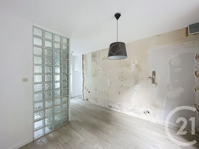 immeuble à vendre - 78.0 m2 - LANNION - 22 - BRETAGNE - Century 21 Cap Conseils