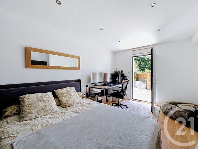 maison à vendre - 7 pièces - 171.0 m2 - LANNION - 22 - BRETAGNE - Century 21 Cap Conseils