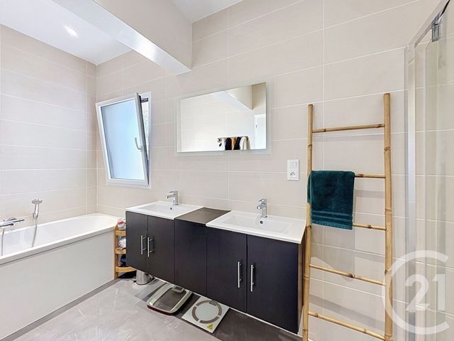 maison à vendre - 7 pièces - 171.0 m2 - LANNION - 22 - BRETAGNE - Century 21 Cap Conseils