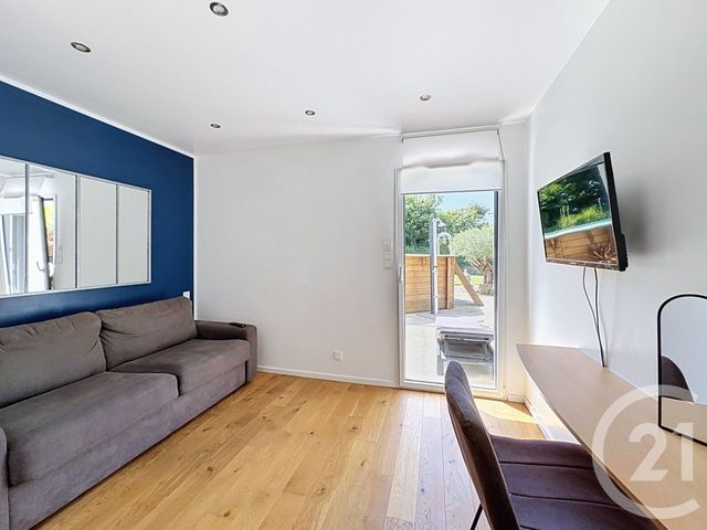 maison à vendre - 7 pièces - 171.0 m2 - LANNION - 22 - BRETAGNE - Century 21 Cap Conseils