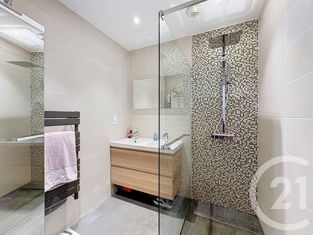 maison à vendre - 7 pièces - 171.0 m2 - LANNION - 22 - BRETAGNE - Century 21 Cap Conseils