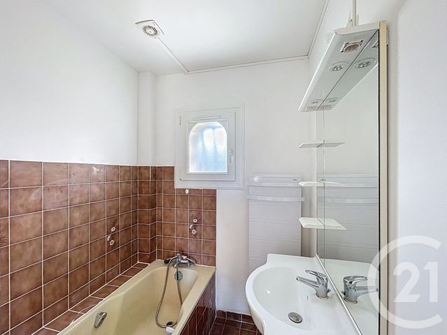 maison à vendre - 7 pièces - 112.0 m2 - LANNION - 22 - BRETAGNE - Century 21 Cap Conseils