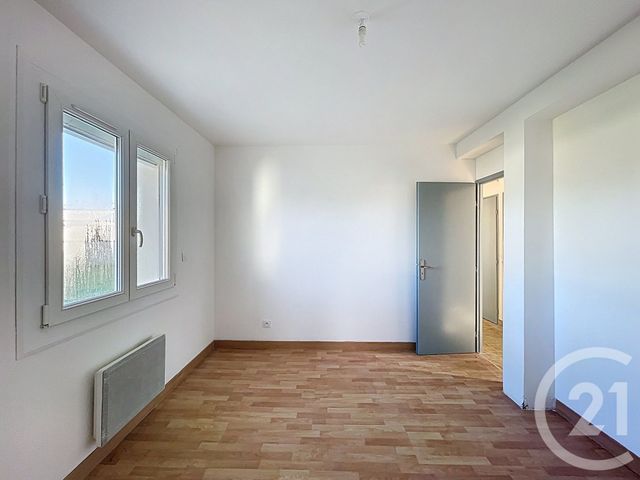 maison à vendre - 7 pièces - 112.0 m2 - LANNION - 22 - BRETAGNE - Century 21 Cap Conseils