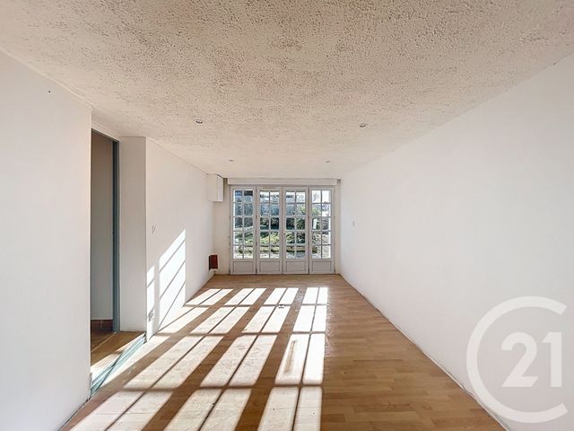 maison à vendre - 7 pièces - 112.0 m2 - LANNION - 22 - BRETAGNE - Century 21 Cap Conseils