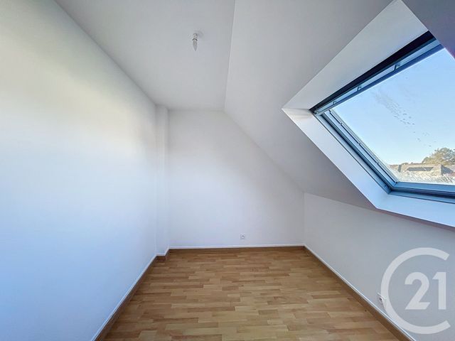 maison à vendre - 7 pièces - 112.0 m2 - LANNION - 22 - BRETAGNE - Century 21 Cap Conseils