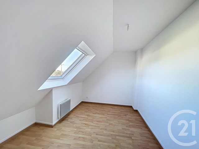 maison à vendre - 7 pièces - 112.0 m2 - LANNION - 22 - BRETAGNE - Century 21 Cap Conseils