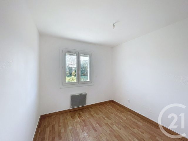 maison à vendre - 7 pièces - 112.0 m2 - LANNION - 22 - BRETAGNE - Century 21 Cap Conseils