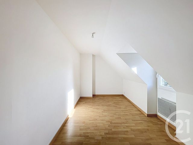 maison à vendre - 7 pièces - 112.0 m2 - LANNION - 22 - BRETAGNE - Century 21 Cap Conseils