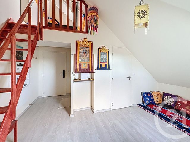 appartement - LANNION - 22