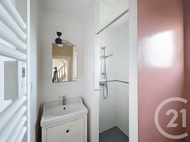 maison à vendre - 5 pièces - 83.2 m2 - PLOUBEZRE - 22 - BRETAGNE - Century 21 Cap Conseils