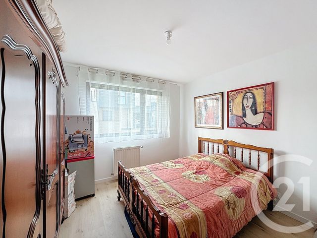 maison à vendre - 4 pièces - 86.28 m2 - PLOUBEZRE - 22 - BRETAGNE - Century 21 Cap Conseils