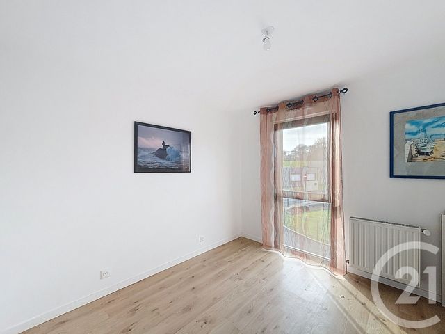 maison à vendre - 4 pièces - 86.28 m2 - PLOUBEZRE - 22 - BRETAGNE - Century 21 Cap Conseils