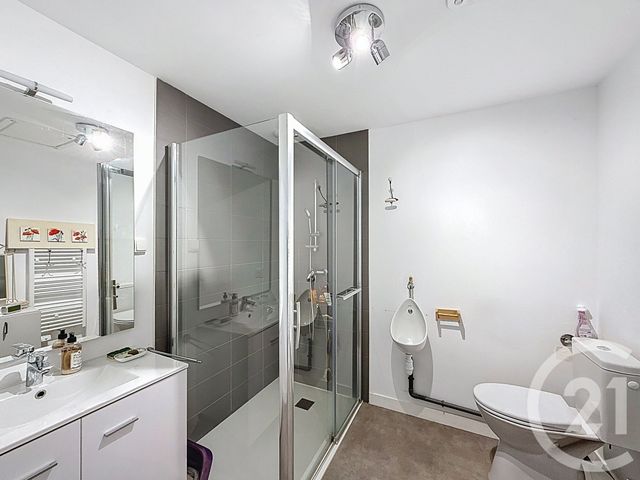 maison à vendre - 4 pièces - 86.28 m2 - PLOUBEZRE - 22 - BRETAGNE - Century 21 Cap Conseils