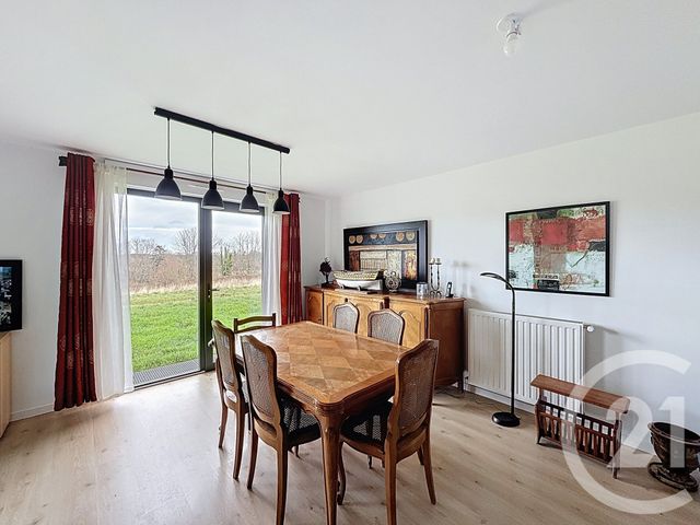 maison à vendre - 4 pièces - 86.28 m2 - PLOUBEZRE - 22 - BRETAGNE - Century 21 Cap Conseils