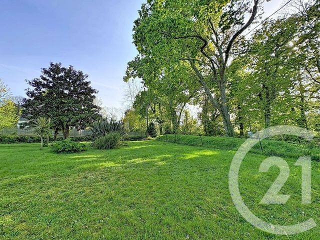 maison à vendre - 6 pièces - 115.0 m2 - ST QUAY PERROS - 22 - BRETAGNE - Century 21 Cap Conseils