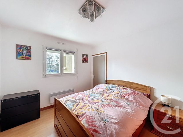 maison à vendre - 5 pièces - 99.0 m2 - BEGARD - 22 - BRETAGNE - Century 21 Cap Conseils