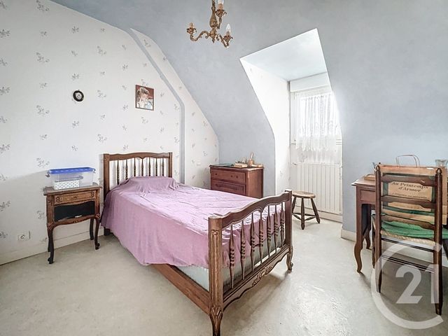 maison à vendre - 5 pièces - 116.0 m2 - LANNION - 22 - BRETAGNE - Century 21 Cap Conseils