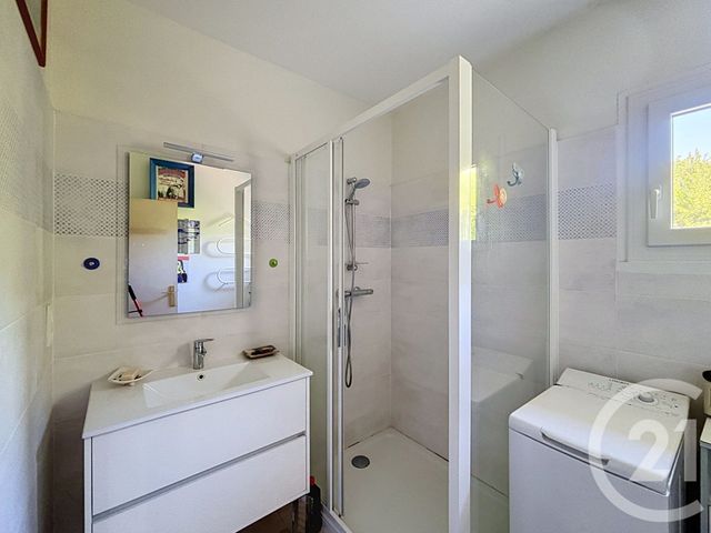 maison à vendre - 6 pièces - 139.0 m2 - LANNION - 22 - BRETAGNE - Century 21 Cap Conseils