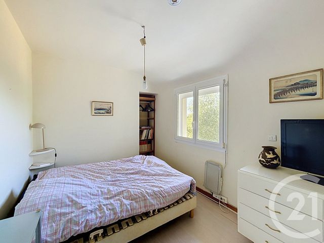 maison à vendre - 6 pièces - 139.0 m2 - LANNION - 22 - BRETAGNE - Century 21 Cap Conseils