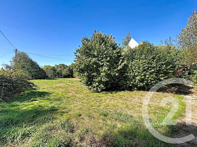 maison à vendre - 6 pièces - 139.0 m2 - LANNION - 22 - BRETAGNE - Century 21 Cap Conseils