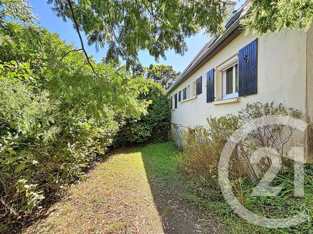 maison à vendre - 6 pièces - 139.0 m2 - LANNION - 22 - BRETAGNE - Century 21 Cap Conseils
