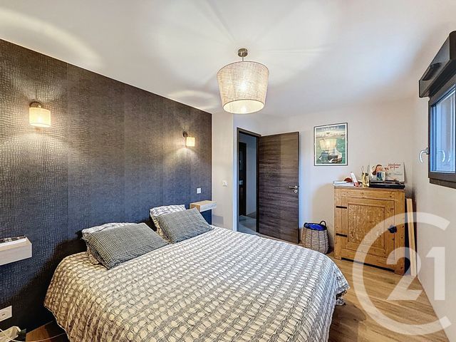 maison à vendre - 6 pièces - 146.6 m2 - LANNION - 22 - BRETAGNE - Century 21 Cap Conseils