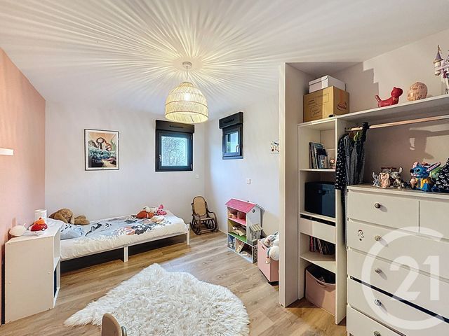 maison à vendre - 6 pièces - 146.6 m2 - LANNION - 22 - BRETAGNE - Century 21 Cap Conseils