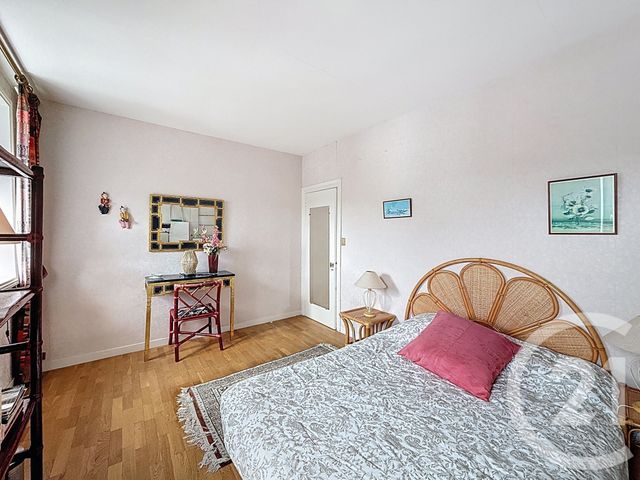 maison à vendre - 7 pièces - 150.0 m2 - LANNION - 22 - BRETAGNE - Century 21 Cap Conseils