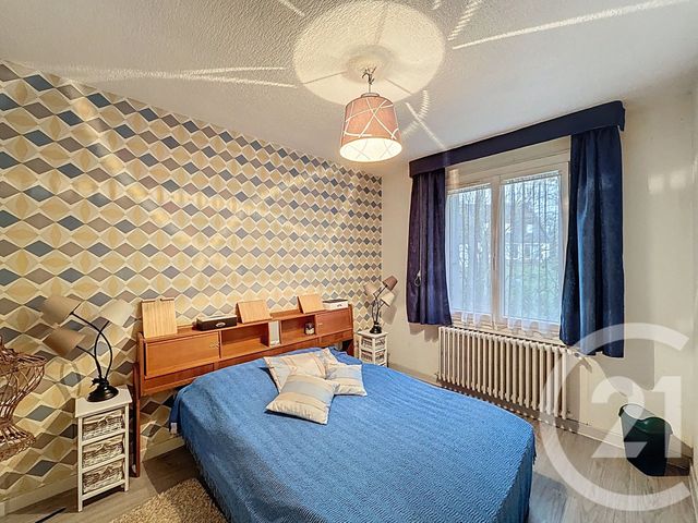 maison à vendre - 7 pièces - 181.41 m2 - PLOUMILLIAU - 22 - BRETAGNE - Century 21 Cap Conseils