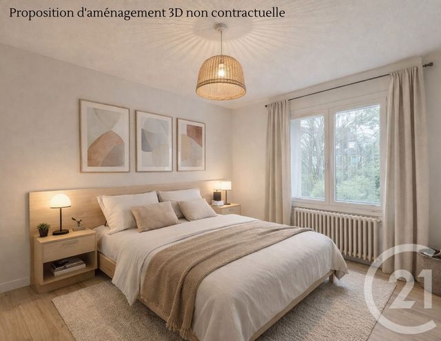 maison à vendre - 7 pièces - 181.41 m2 - PLOUMILLIAU - 22 - BRETAGNE - Century 21 Cap Conseils