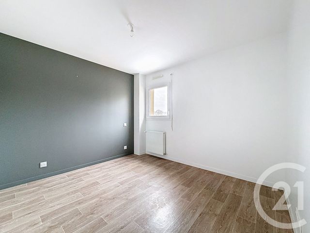 maison à vendre - 4 pièces - 87.58 m2 - LANNION - 22 - BRETAGNE - Century 21 Cap Conseils