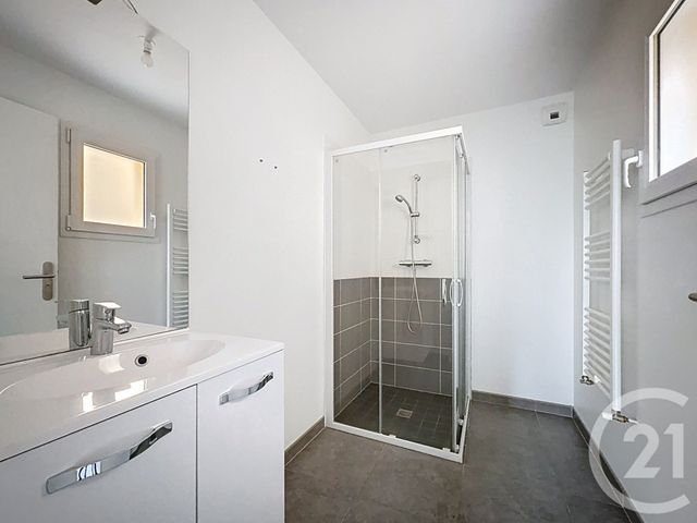 maison à vendre - 4 pièces - 87.58 m2 - LANNION - 22 - BRETAGNE - Century 21 Cap Conseils