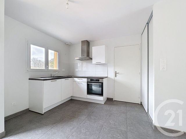 maison à vendre - 4 pièces - 87.58 m2 - LANNION - 22 - BRETAGNE - Century 21 Cap Conseils