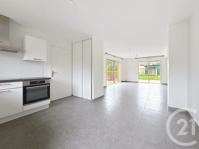 maison - LANNION - 22