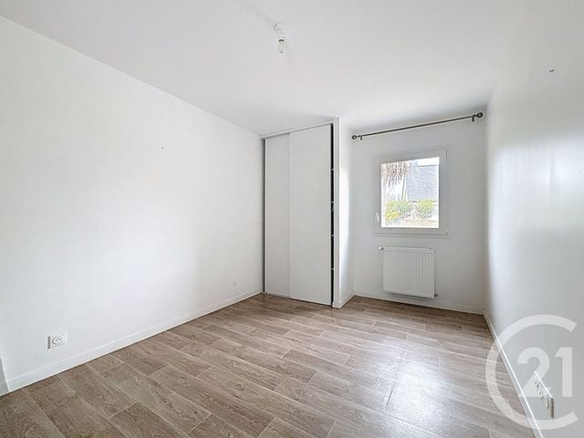 maison à vendre - 4 pièces - 87.58 m2 - LANNION - 22 - BRETAGNE - Century 21 Cap Conseils