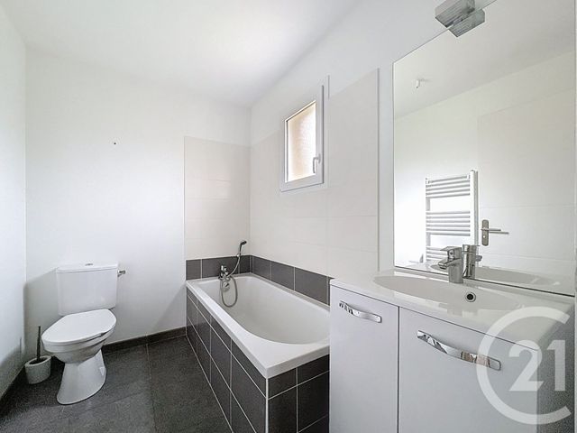 maison à vendre - 4 pièces - 87.58 m2 - LANNION - 22 - BRETAGNE - Century 21 Cap Conseils