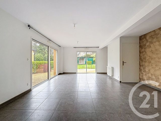 maison à vendre - 4 pièces - 87.58 m2 - LANNION - 22 - BRETAGNE - Century 21 Cap Conseils