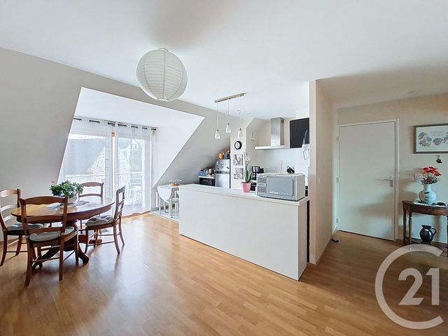 appartement - TREBEURDEN - 22