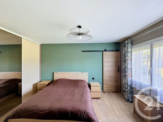 maison à vendre - 10 pièces - 287.0 m2 - LANNION - 22 - BRETAGNE - Century 21 Cap Conseils