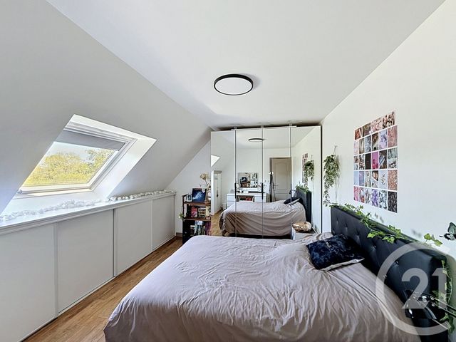 maison à vendre - 10 pièces - 287.0 m2 - LANNION - 22 - BRETAGNE - Century 21 Cap Conseils