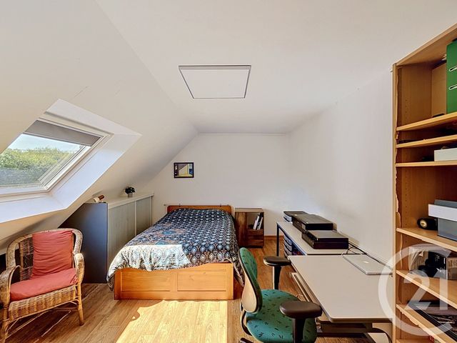 maison à vendre - 10 pièces - 287.0 m2 - LANNION - 22 - BRETAGNE - Century 21 Cap Conseils