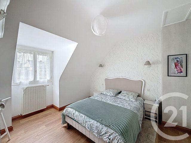 maison à vendre - 6 pièces - 159.17 m2 - LANNION - 22 - BRETAGNE - Century 21 Cap Conseils