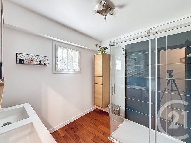 maison à vendre - 6 pièces - 159.17 m2 - LANNION - 22 - BRETAGNE - Century 21 Cap Conseils