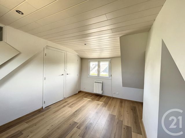 maison à louer - 4 pièces - 75.0 m2 - PLOUBEZRE - 22 - BRETAGNE - Century 21 Cap Conseils