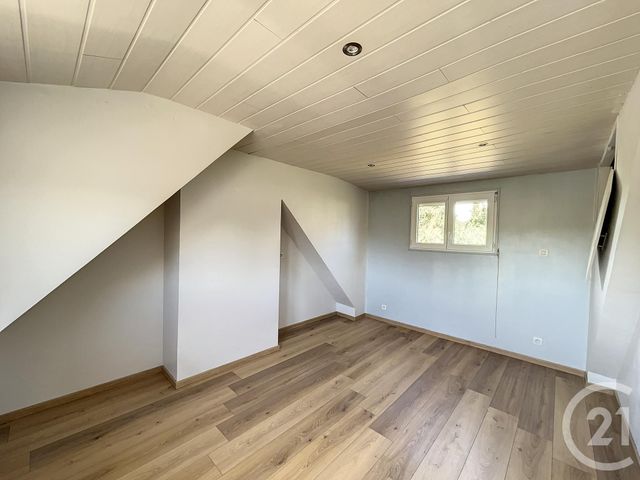 maison à louer - 4 pièces - 75.0 m2 - PLOUBEZRE - 22 - BRETAGNE - Century 21 Cap Conseils